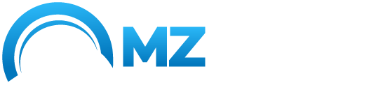 MZ Transit Supply